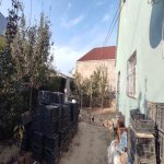 Satılır 5 otaqlı Həyət evi/villa, Azadlıq metrosu, Binəqədi rayonu 26