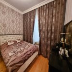 Satılır 3 otaqlı Həyət evi/villa, Koroğlu metrosu, Maştağa qəs., Sabunçu rayonu 13