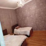 Kirayə (günlük) 3 otaqlı Həyət evi/villa Qəbələ 3