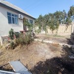 Satılır 3 otaqlı Həyət evi/villa, Binəqədi qəs., Binəqədi rayonu 3