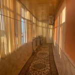 Satılır 3 otaqlı Yeni Tikili, Memar Əcəmi metrosu, 4-cü mikrorayon, Nəsimi rayonu 13