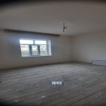 Satılır 4 otaqlı Həyət evi/villa, Binə qəs., Xəzər rayonu 5