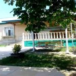 Kirayə (günlük) 4 otaqlı Həyət evi/villa İsmayıllı 4