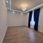 Satılır 4 otaqlı Həyət evi/villa, Mərdəkan, Xəzər rayonu 6