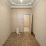 Продажа 3 комнат Новостройка, м. Хетаи метро, Хетаи район 8