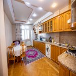 Продажа 3 комнат Новостройка, м. 20 Января метро, 1-ый микрорайон, Насими район 4