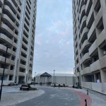 Продажа 3 комнат Новостройка, Хетаи район 26