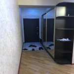 Продажа 3 комнат Новостройка, м. 20 Января метро, пос. Ясамал, Ясамал район 5