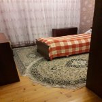 Satılır 4 otaqlı Həyət evi/villa, Koroğlu metrosu, Zabrat qəs., Sabunçu rayonu 7