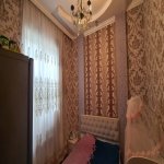 Satılır 6 otaqlı Həyət evi/villa, Avtovağzal metrosu, Biləcəri qəs., Binəqədi rayonu 6