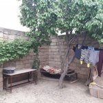 Satılır 4 otaqlı Həyət evi/villa Xırdalan 7