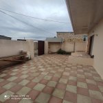 Satılır 2 otaqlı Həyət evi/villa, Zabrat qəs., Sabunçu rayonu 2