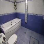 Satılır 4 otaqlı Həyət evi/villa, Avtovağzal metrosu, Biləcəri qəs., Binəqədi rayonu 16