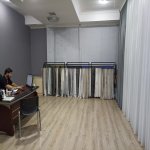 Kirayə (aylıq) 1 otaqlı Ofis, Nəriman Nərimanov metrosu, Nərimanov rayonu 3