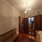 Satılır 3 otaqlı Həyət evi/villa, Binəqədi qəs., Binəqədi rayonu 9