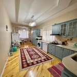 Satılır 10 otaqlı Həyət evi/villa, Novxanı, Abşeron rayonu 12