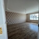 Satılır 4 otaqlı Həyət evi/villa, Binə qəs., Xəzər rayonu 7