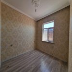 Satılır 4 otaqlı Həyət evi/villa, Masazır, Abşeron rayonu 11