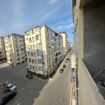 Продажа 3 комнат Новостройка, Масазыр, Абшерон район 18