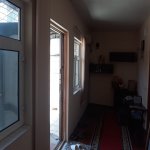 Satılır 3 otaqlı Həyət evi/villa, Buzovna, Xəzər rayonu 4