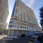 Продажа 5 комнат Новостройка, м. Азадлыг метро, 7-ой микрорайон, Бинагадинский р-н район 2