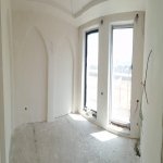 Satılır 8 otaqlı Həyət evi/villa, Novxanı, Abşeron rayonu 6