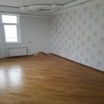 Продажа 3 комнат Новостройка, Nizami метро, Ясамал район 8