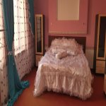 Satılır 10 otaqlı Bağ evi, Novxanı, Abşeron rayonu 53