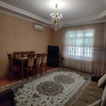 Satılır 3 otaqlı Həyət evi/villa, Suraxanı qəs., Suraxanı rayonu 13