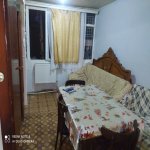 Satılır 7 otaqlı Həyət evi/villa, İnşaatçılar metrosu, Alatava, Yasamal rayonu 8