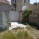 Satılır 1 otaqlı Həyət evi/villa, Hökməli, Abşeron rayonu 21