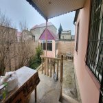 Satılır 10 otaqlı Həyət evi/villa, Ağ şəhər, Xətai rayonu 34