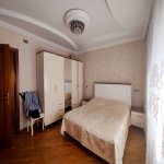 Satılır 8 otaqlı Həyət evi/villa, Novxanı, Abşeron rayonu 22