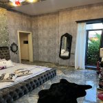 Satılır 4 otaqlı Bağ evi, Mərdəkan, Xəzər rayonu 13