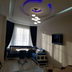 Kirayə (günlük) 5 otaqlı Həyət evi/villa Qəbələ 4