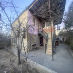 Satılır 7 otaqlı Həyət evi/villa Xırdalan 4