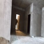 Satılır 1 otaqlı Yeni Tikili, 28 May metrosu, Yasamal rayonu 2