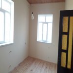 Satılır 3 otaqlı Həyət evi/villa, Bilgəh qəs., Sabunçu rayonu 17