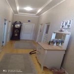 Satılır 3 otaqlı Həyət evi/villa, Lökbatan qəs., Qaradağ rayonu 7