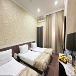 Satılır Mini otel / Xostel, 28 May metrosu, Kubinka, Nəsimi rayonu 3