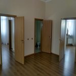 Satılır 7 otaqlı Həyət evi/villa, Binə qəs., Xəzər rayonu 31