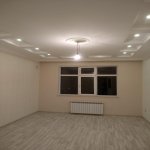 Продажа 2 комнат Новостройка, м. Ахмедли метро, Хетаи район 11