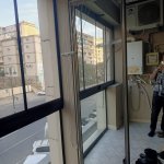 Kirayə (aylıq) 2 otaqlı Yeni Tikili, Həzi Aslanov metrosu, Xətai rayonu 17