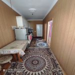 Satılır 2 otaqlı Həyət evi/villa, Ramana qəs., Sabunçu rayonu 4