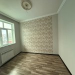 Satılır 6 otaqlı Həyət evi/villa, Koroğlu metrosu, Zabrat qəs., Sabunçu rayonu 11