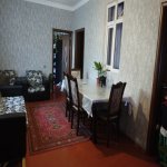 Satılır 4 otaqlı Həyət evi/villa, Azadlıq metrosu, Binəqədi qəs., Binəqədi rayonu 11