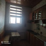 Satılır 6 otaqlı Həyət evi/villa, Saray, Abşeron rayonu 9