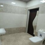 Kirayə (günlük) 6 otaqlı Bağ evi, Ulduz metrosu, Pirşağı qəs., Sea Breeze, Sabunçu rayonu 17