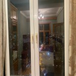 Satılır 2 otaqlı Yeni Tikili, Yasamal rayonu 9