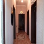 Satılır 3 otaqlı Həyət evi/villa, Avtovağzal metrosu, Biləcəri qəs., Binəqədi rayonu 4